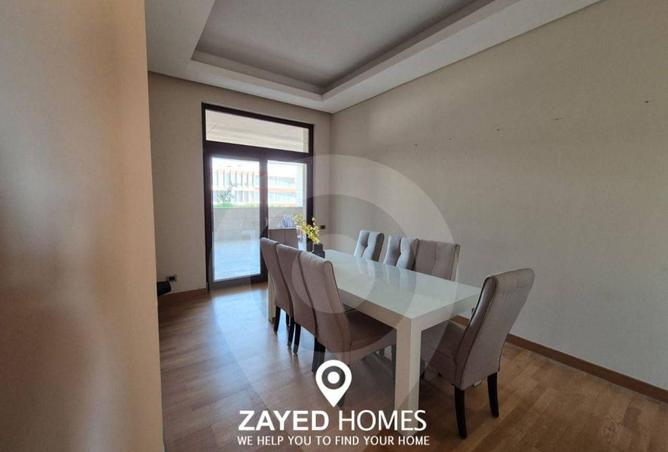 8609269 - صورة العقار 2