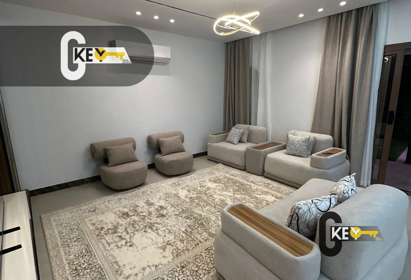 119593838 - Property Main Image