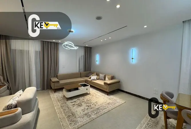 119593838 - Property Image 3