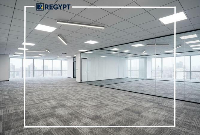 59747729 - صورة العقار 2