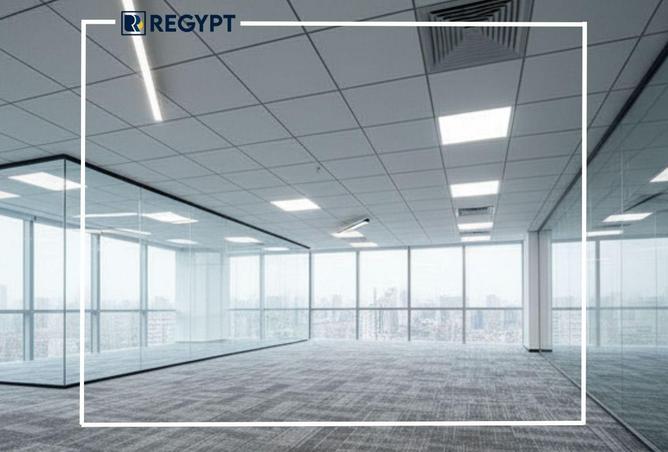 59747729 - صورة العقار 3