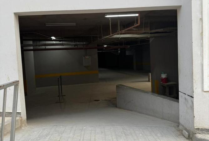 59490737 - صورة العقار 2