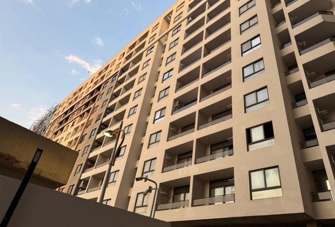 59490737 - الصورة الرئيسية للعقار