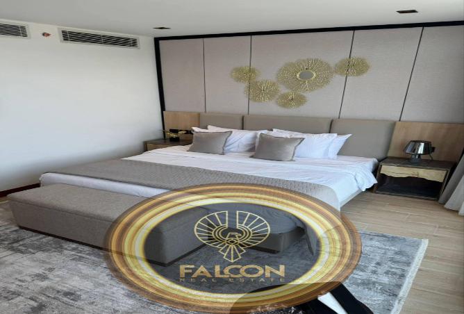 8575771 - Property Main Image