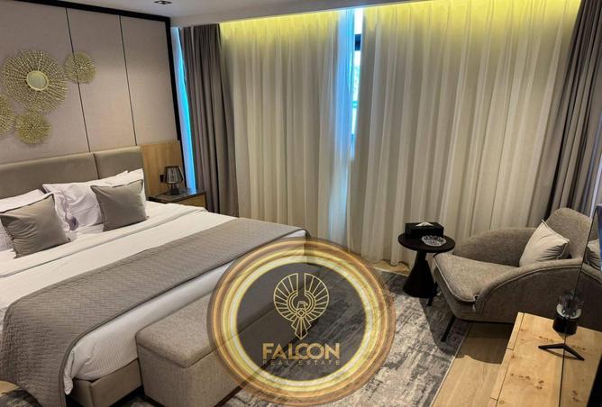 8575771 - Property Image 2