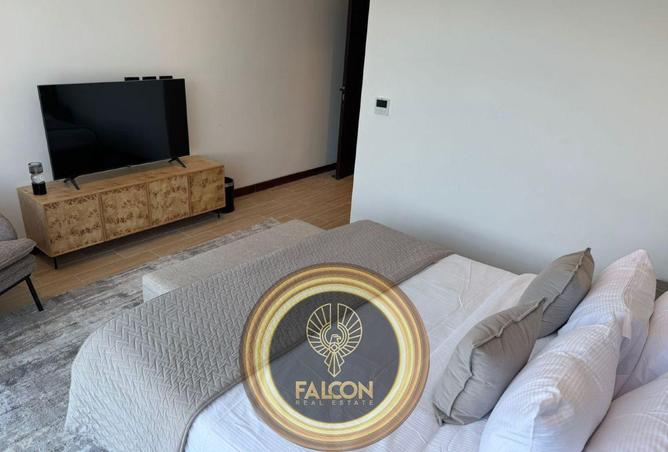 8575771 - صورة العقار 2