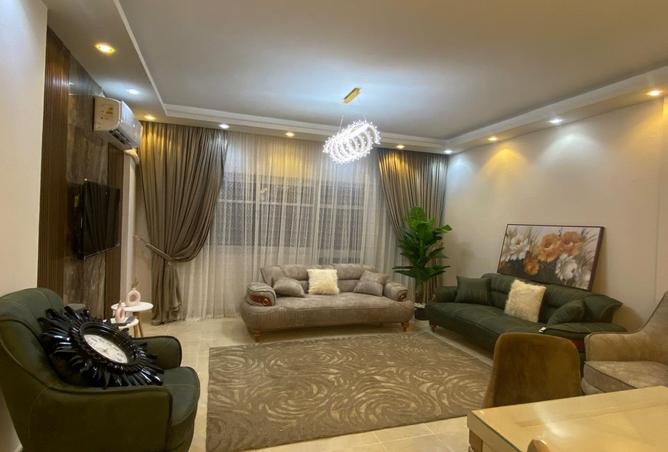 8402458 - صورة العقار 2