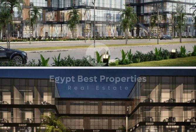 63394170 - الصورة الرئيسية للعقار