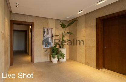 Villa - 3 Bedrooms - 3 Bathrooms for sale in Allegria - Sheikh Zayed Compounds - Sheikh Zayed City - Giza
