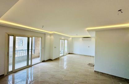 Apartment - 3 - 3 for rent in B12 - Madinaty - Cairo Apartment - 3 - 3 for rent in B12 - Madinaty - Cairo
