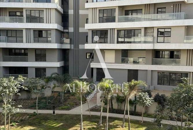74308961 - Property Image 3