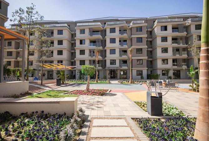 62895354 - الصورة الرئيسية للعقار