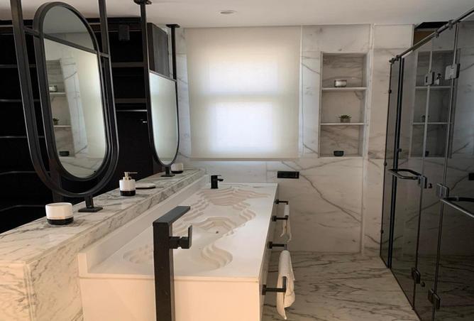 62895354 - صورة العقار 3