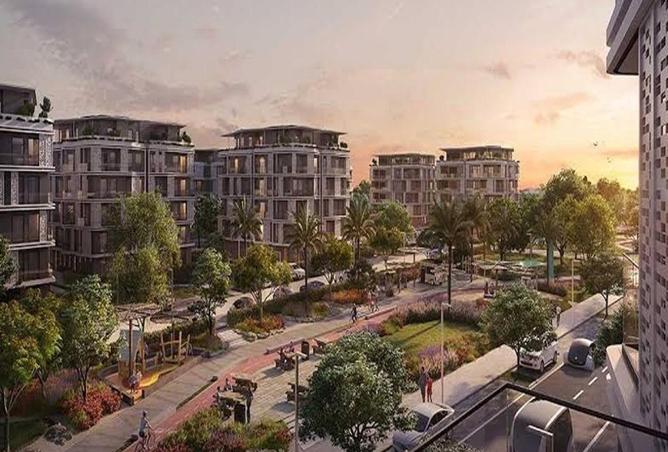 62895354 - صورة العقار 2