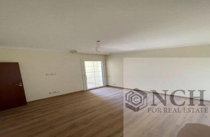 شقة - 3 غرف نوم - 3 حمامات للايجار في مون ريزيدنس - فيفث سكوير - التجمع الخامس - مدينة القاهرة الجديدة - القاهرة