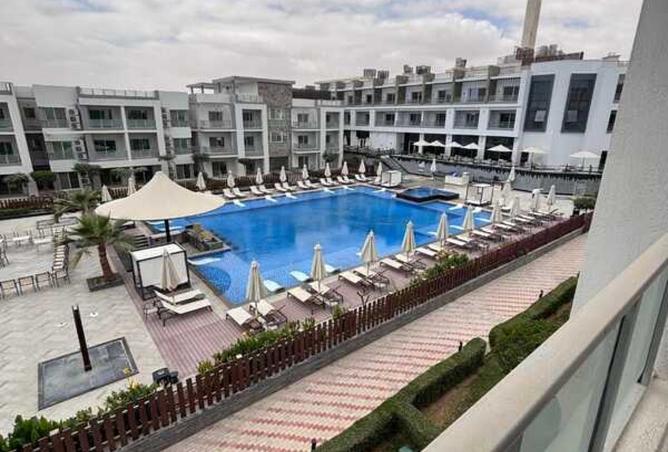 109074809 - Property Image 3