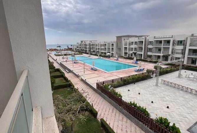 109074809 - Property Image 2