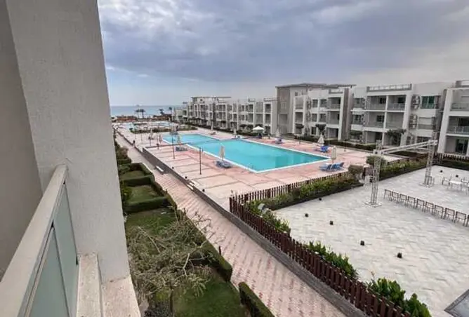 109074809 - Property Image 2