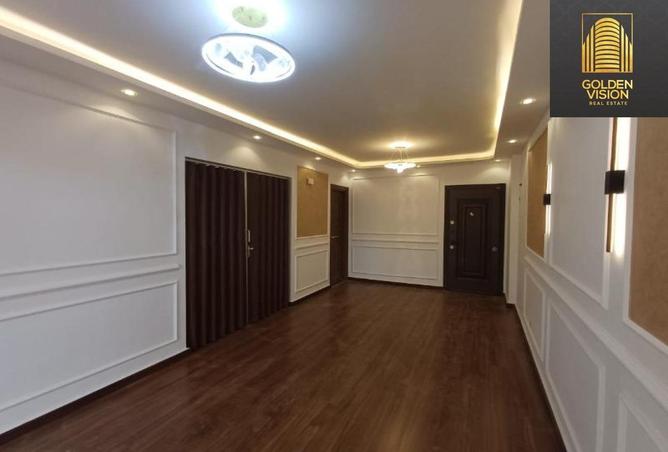 8416426 - الصورة الرئيسية للعقار