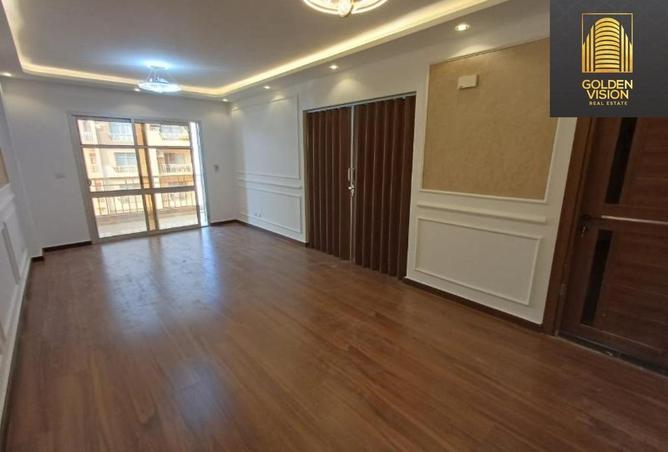 8416426 - صورة العقار 2