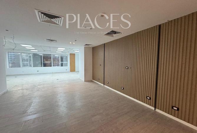 67730589 - الصورة الرئيسية للعقار