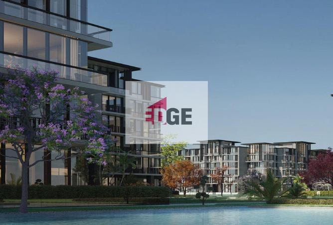 64132657 - Property Main Image