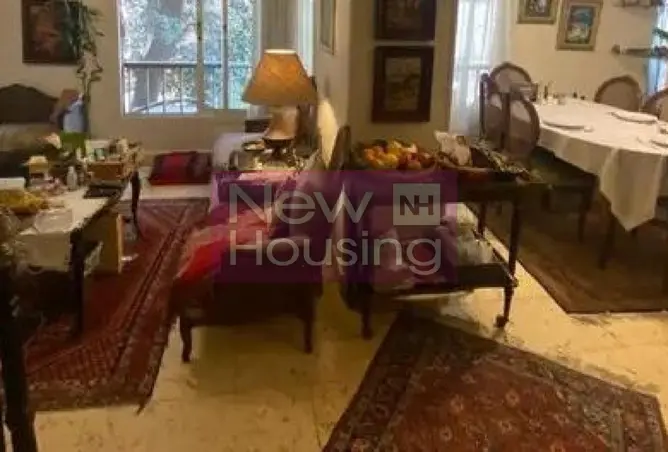 110735747 - Property Image 2