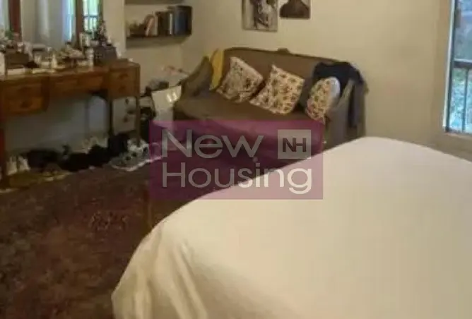 110735747 - Property Image 3