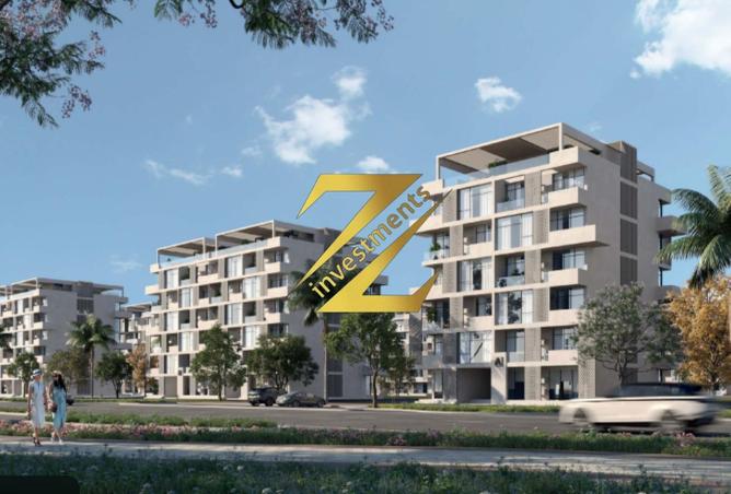 63392140 - صورة العقار 2