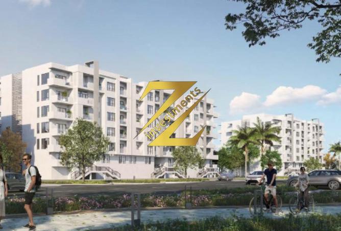 63392140 - صورة العقار 3