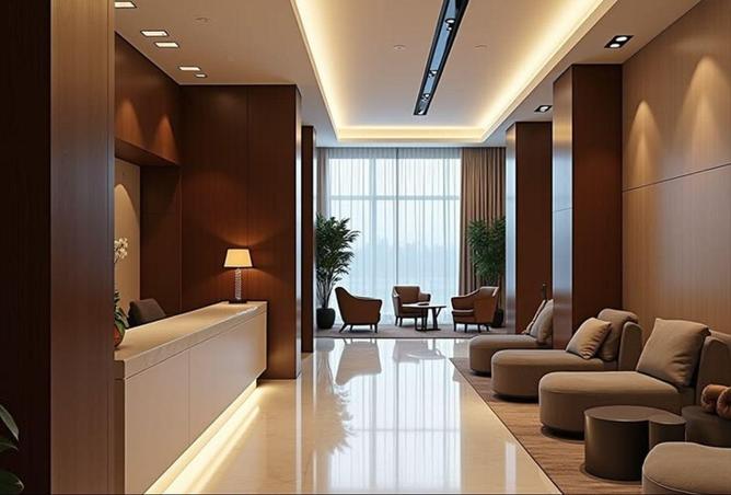 91575954 - الصورة الرئيسية للعقار