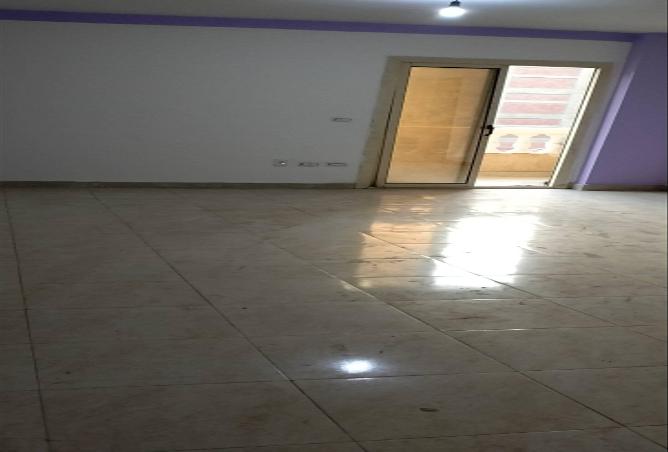 8601053 - الصورة الرئيسية للعقار