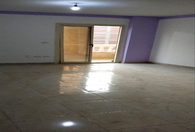 8601053 - صورة العقار 2