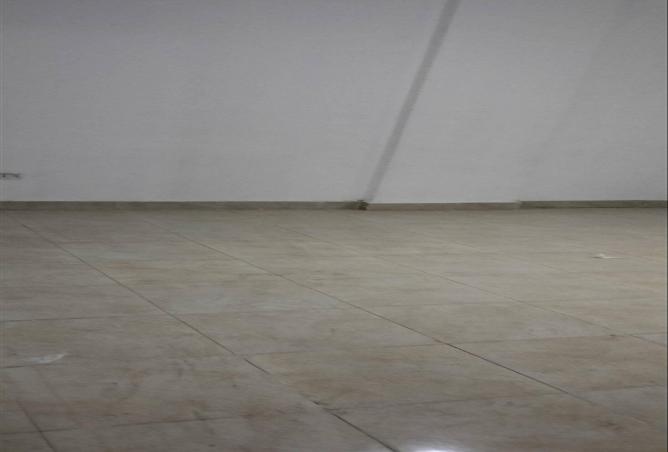 8601053 - صورة العقار 3