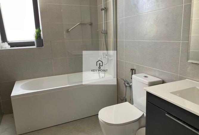 75953756 - Property Image 3