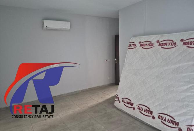 58739965 - صورة العقار 2