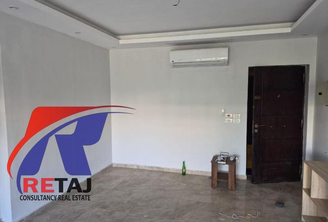 58739965 - الصورة الرئيسية للعقار