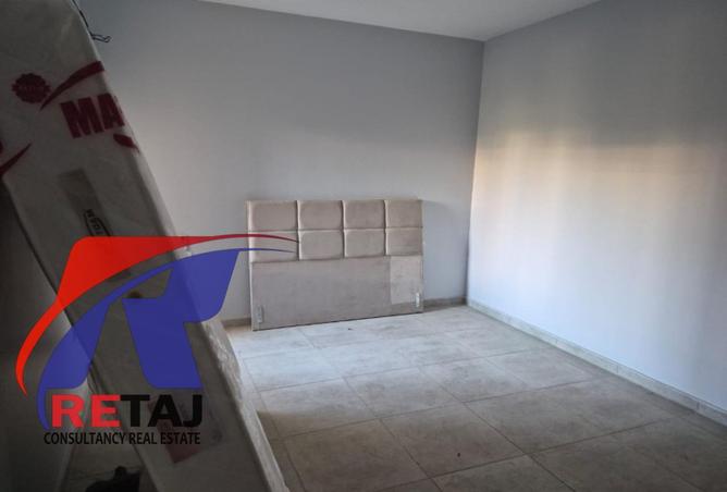 58739965 - صورة العقار 3