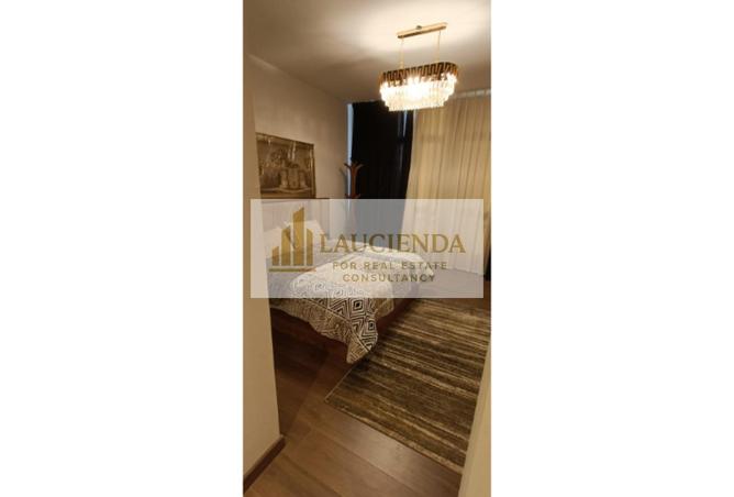 101206775 - Property Image 2