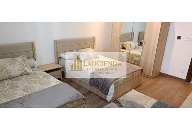 101206775 - Property Image 3