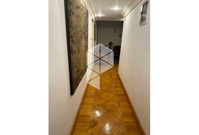 64891481 - صورة العقار 3