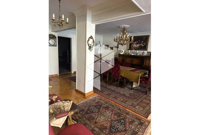 64891481 - صورة العقار 2