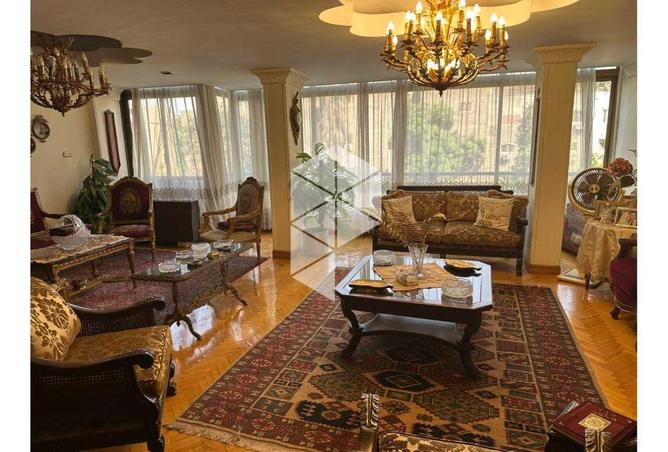 64891481 - الصورة الرئيسية للعقار