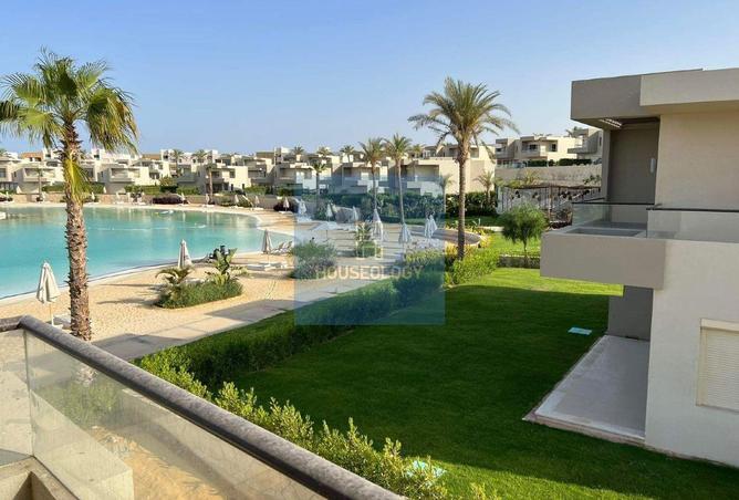 8492579 - Property Main Image