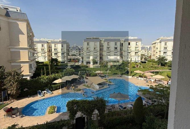 92973659 - صورة العقار 2