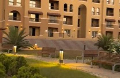 دوبلكس - 3 غرف نوم - 3 حمامات للبيع في معادى فيو - كمبوندات الشروق - مدينة الشروق - القاهرة دوبلكس - 3 غرف نوم - 3 حمامات للبيع في معادى فيو - كمبوندات الشروق - مدينة الشروق - القاهرة
