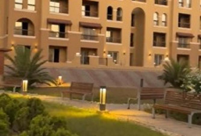 55506543 - صورة العقار 2