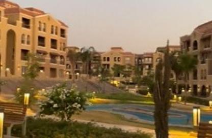 دوبلكس - 3 غرف نوم - 3 حمامات للبيع في معادى فيو - كمبوندات الشروق - مدينة الشروق - القاهرة دوبلكس - 3 غرف نوم - 3 حمامات للبيع في معادى فيو - كمبوندات الشروق - مدينة الشروق - القاهرة