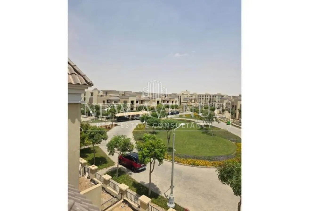111602994 - الصورة الرئيسية للعقار