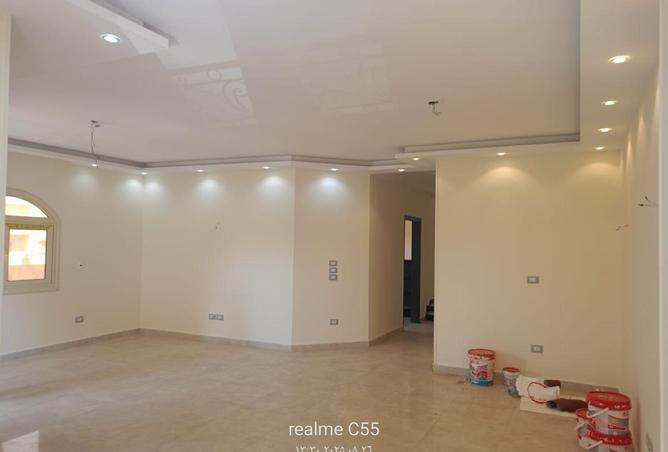 8688520 - صورة العقار 2